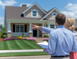 Comment évaluer la valeur de ma maison avant de vendre ?