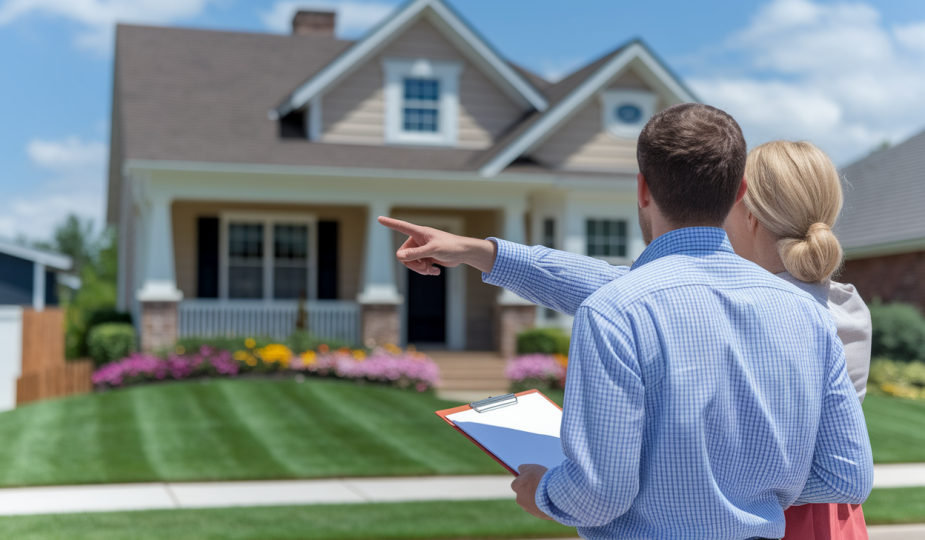 Comment évaluer la valeur de ma maison avant de vendre ?