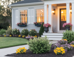 Comment valoriser ma maison avant de la mettre en vente ?