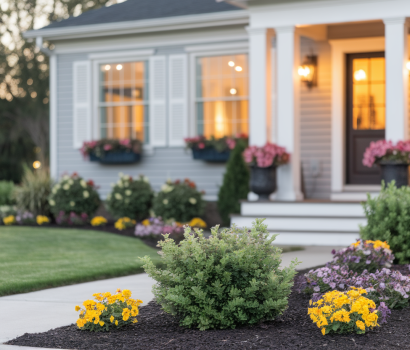 Comment valoriser ma maison avant de la mettre en vente ?