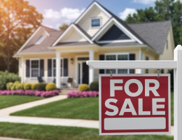 Comment valoriser son bien immobilier avant de le vendre ?