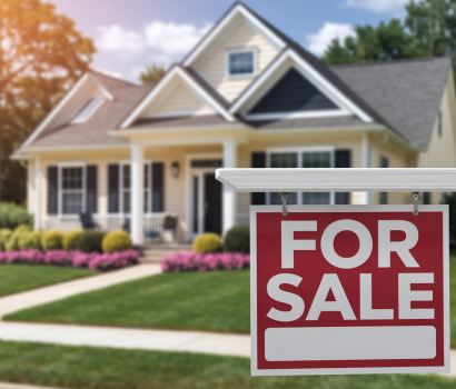 Comment valoriser son bien immobilier avant de le vendre ?