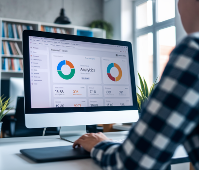 Comment créer une stratégie de contenu efficace pour améliorer le SEO ?