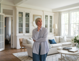 Comment harmoniser la décoration de ma maison après des travaux de rénovation ?