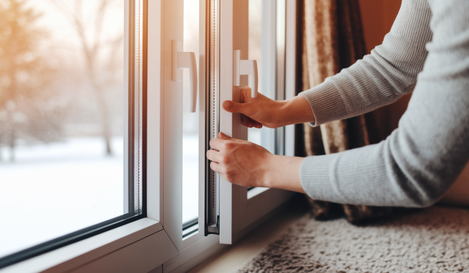 Comment améliorer l'isolation thermique de ma maison ?