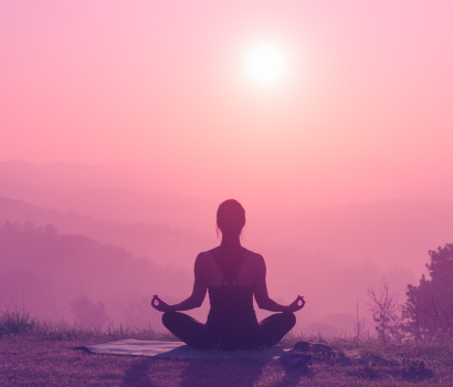 Comment le yoga peut-il améliorer votre santé mentale ?