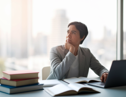 Comment choisir une formation pour améliorer mes compétences professionnelles ?