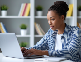 Comment choisir la meilleure formation pour développer ses compétences professionnelles ?