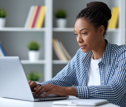 Comment choisir la meilleure formation pour développer ses compétences professionnelles ?