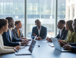 Comment choisir la meilleure formation pour améliorer ses compétences professionnelles ?