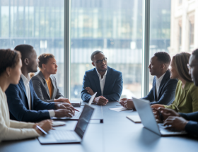 Comment choisir la meilleure formation pour améliorer ses compétences professionnelles ?