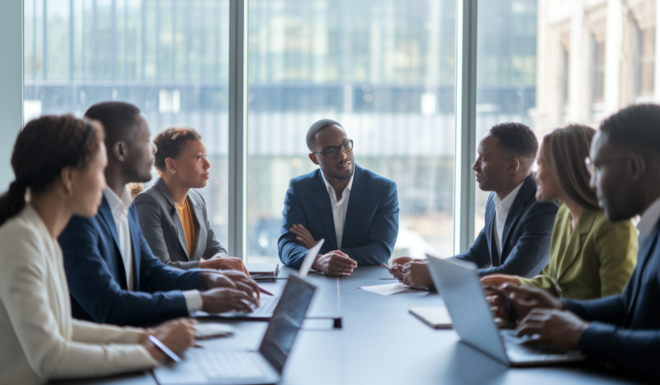 Comment choisir la meilleure formation pour améliorer ses compétences professionnelles ?