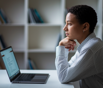 Comment choisir une formation en ligne pour améliorer mes compétences professionnelles ?